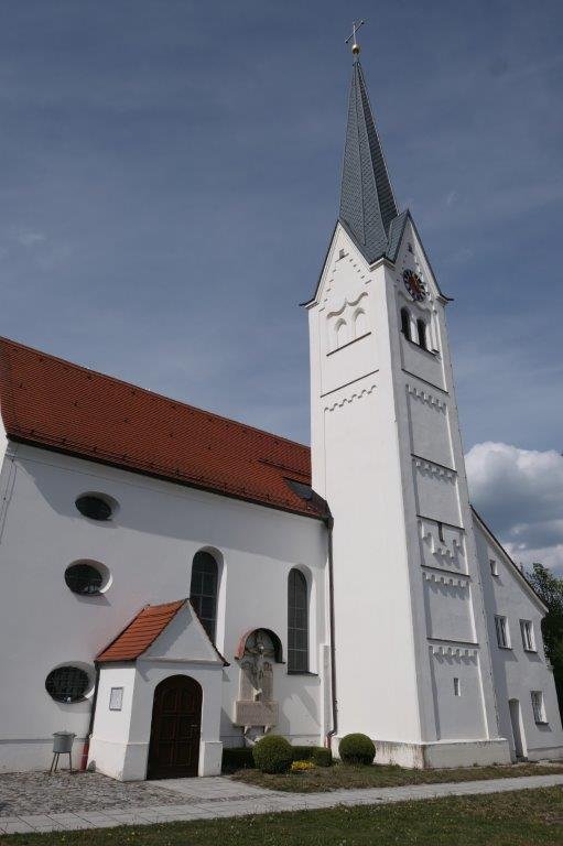 Kleinaltingen_St. Martinskirche.jpg